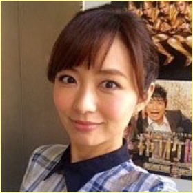 伊藤綾子アナの妊娠写真 過去画像との比較で発覚 疑惑の真相は